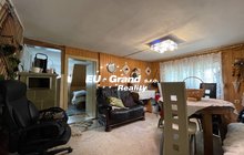 IMG_1471