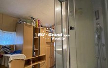 IMG_1474