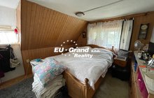 IMG_1472