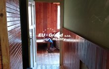 IMG_20211022_130115