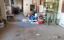 IMG_20211022_130447