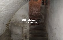 IMG_20211022_130358