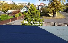 IMG_20211022_130009