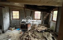 IMG_4255