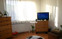 IMG_0005