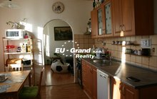 IMG_0001
