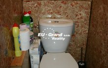 IMG_0010