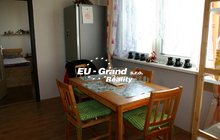 IMG_0003