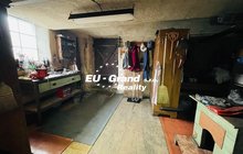 IMG_5263