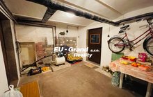 IMG_5258