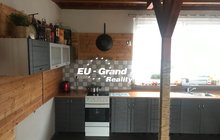 IMG_8263