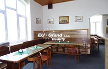 DSC00920