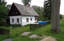 DSC01259