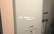 IMG_8582