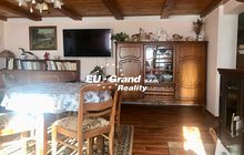 IMG_8589