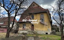 IMG_5477