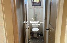 IMG_5471