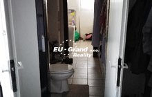 IMG_20220312_093835