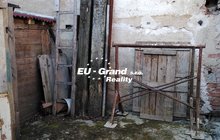 IMG_20220312_093556
