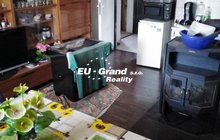 IMG_20220312_094116