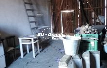 IMG_20220312_094140