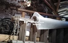 IMG_20220312_094227