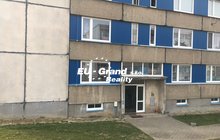 IMG_9059