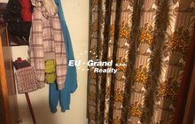 IMG_9053