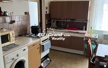 IMG_5843