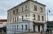 IMG_5820