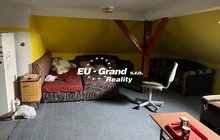 IMG_5861