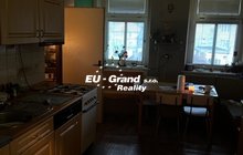 IMG_5887