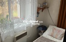 IMG_5839
