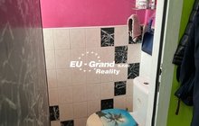IMG_5854