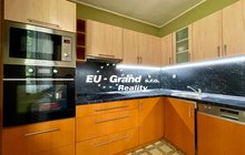 IMG_8225