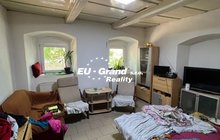 IMG_6502