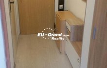 IMG_20210207_212816