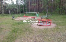IMG_20220531_192325