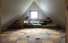 IMG_0355