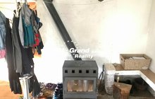 IMG_0369