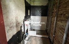 IMG_7961