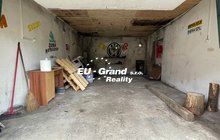 IMG_9649 2