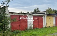 IMG_9655