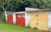 IMG_9653
