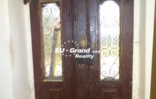 DSC02955