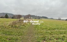 IMG_0444