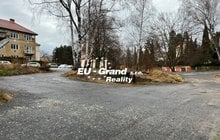 IMG_0154