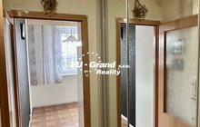 IMG_1841