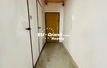 IMG_9171