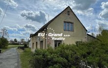 IMG_7794